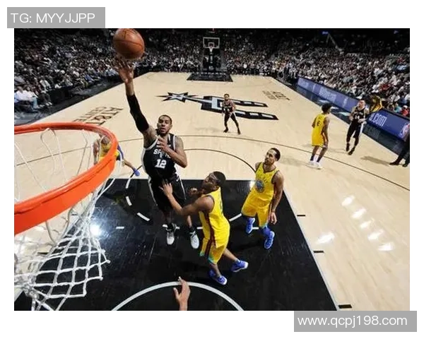 勇士与马刺历史交锋数据分析及战绩回顾 勇士与马刺历史交锋数据分析及战绩回顾