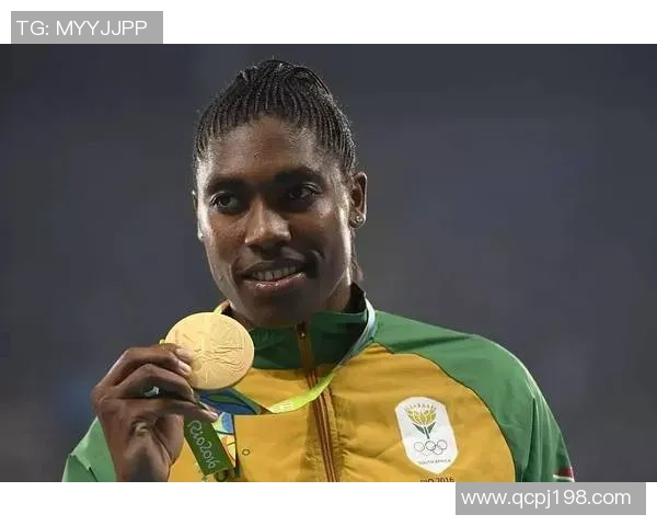 北京排球队在钻石联赛中以52分稳居积分榜首位展现强劲实力 北京排球队在钻石联赛中以52分稳居积分榜首位展现强劲实力