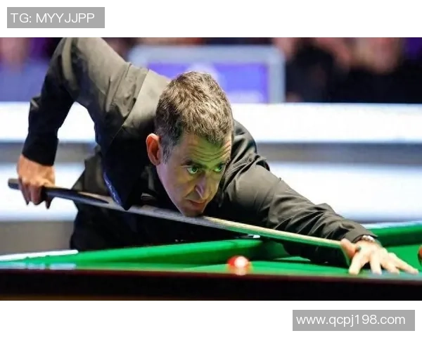 北爱与瑞士激战正酣比赛进程及精彩瞬间回顾