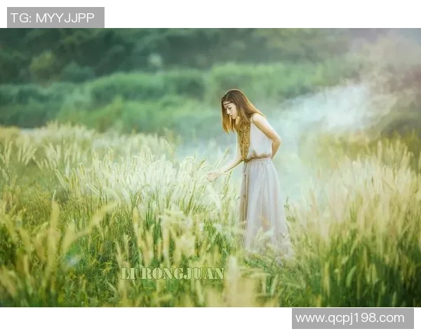 可兰白克的传奇人生与音乐旅程：从草原到世界舞台的心灵之声