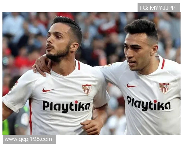 墨尔本胜与墨尔本城利的激烈对决揭示足球魅力与竞争精神