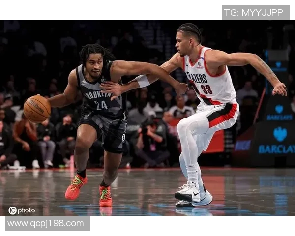 开拓者与篮网精彩对决回放分析及赛后精彩瞬间回顾