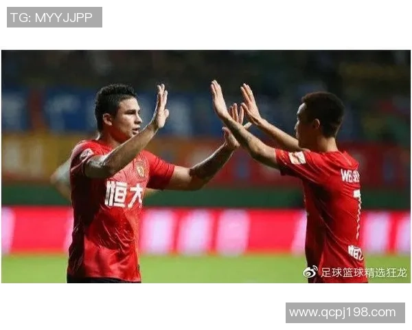 恒大与鹿岛交战历史回顾与分析两队战绩对比及未来展望 恒大与鹿岛交战历史回顾与分析两队战绩对比及未来展望