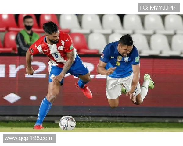 拉脱维亚男篮迎战西班牙队世预赛精彩对决分析与展望