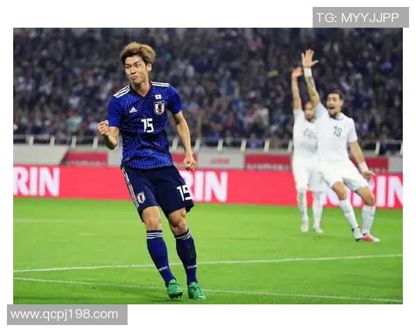 日本与乌拉圭足球对决精彩瞬间回顾及比赛分析