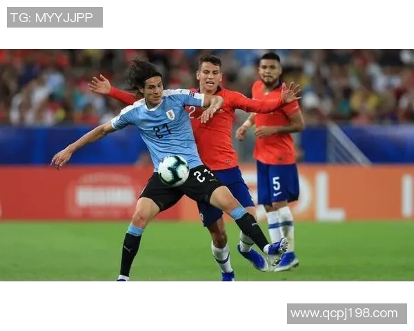 智利与巴拿马精彩对决赛果揭晓双方表现引人关注 智利与巴拿马精彩对决赛果揭晓双方表现引人关注